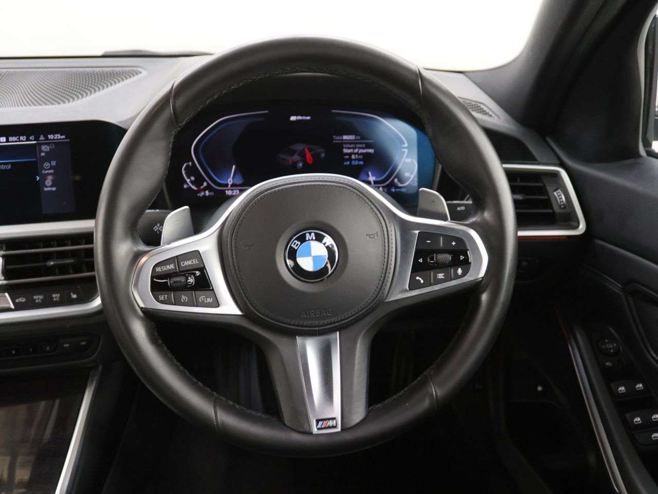 2020 BMW 3 SERIES 2020 BMW 3 SERIES