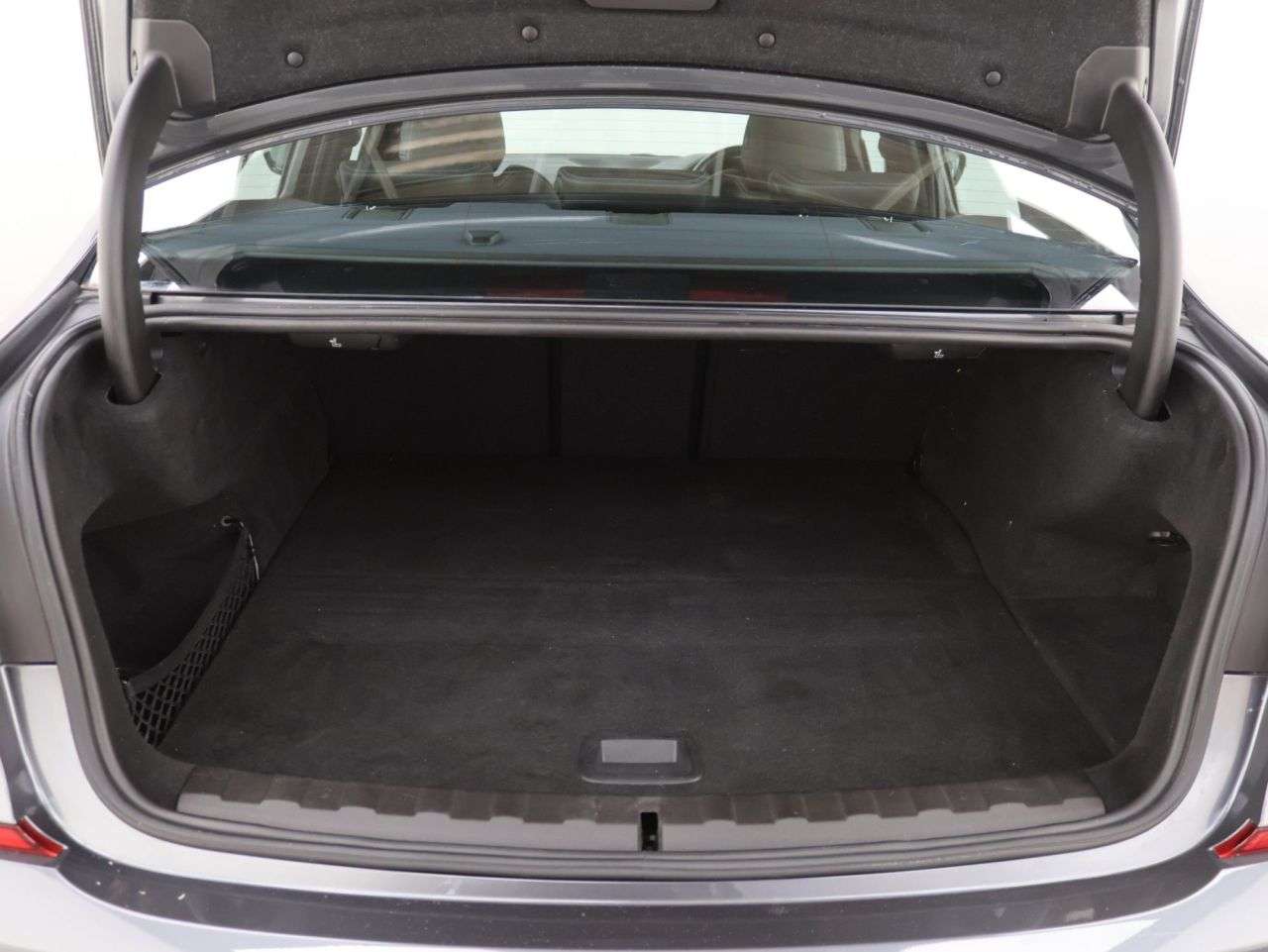 2020 BMW 3 SERIES 2020 BMW 3 SERIES