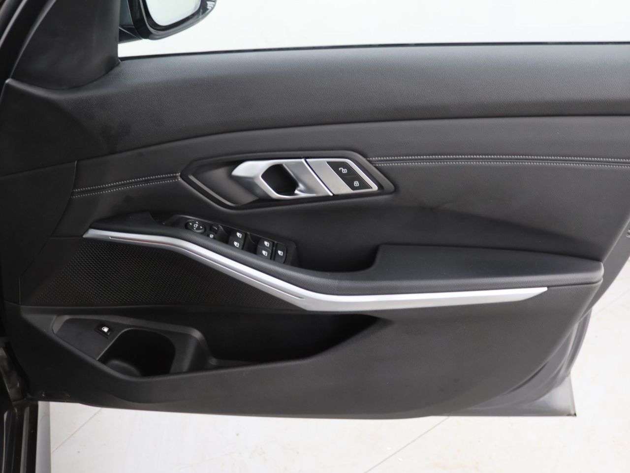 2020 BMW 3 SERIES 2020 BMW 3 SERIES