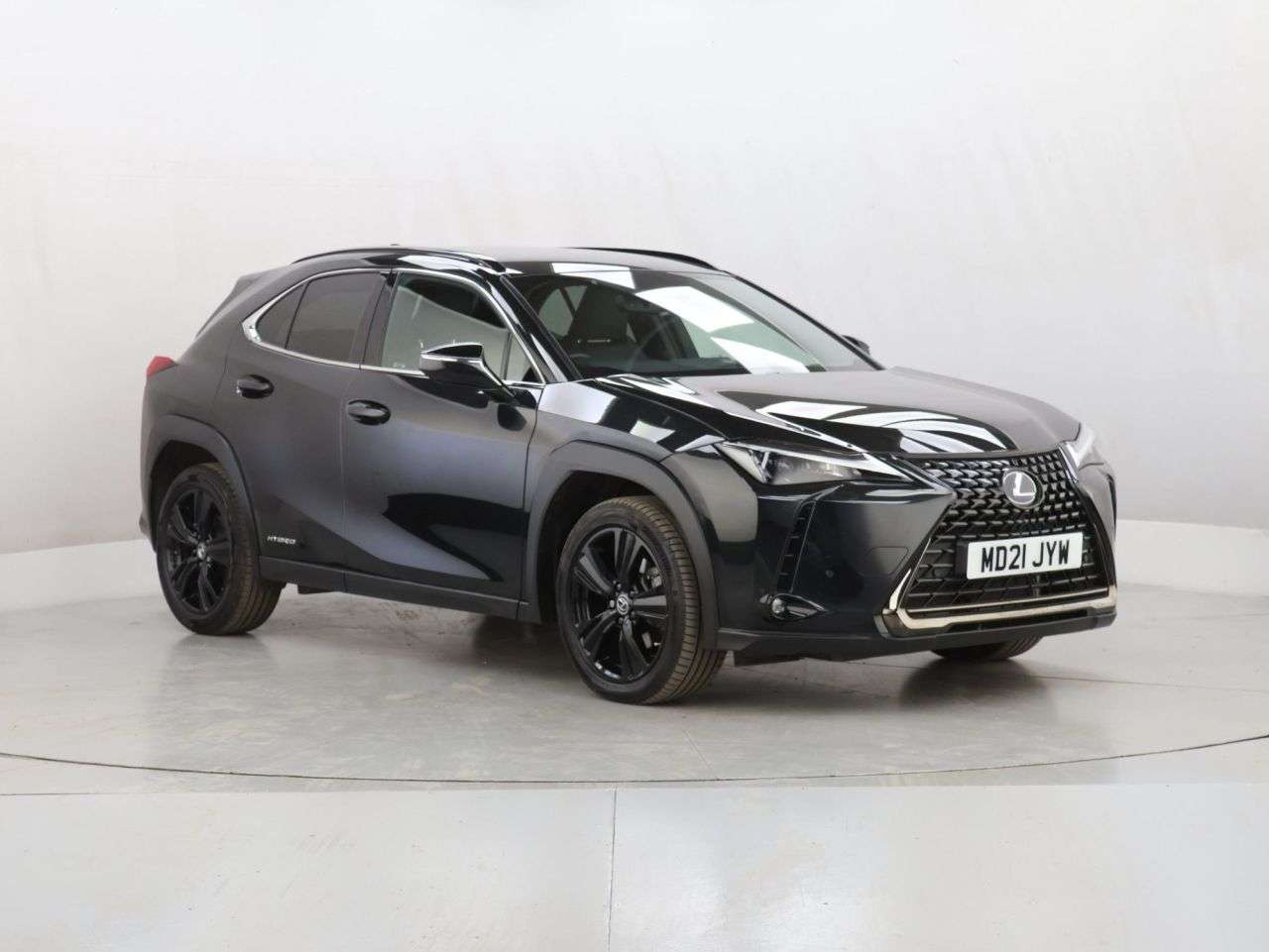 A 2021 LEXUS UX 2.0 250h SUV 5dr Petrol Hybrid E-CVT Euro 6 (s/s) (184 ps) A 2021 LEXUS UX 2.0 250h SUV 5dr Petrol Hybrid E-CVT Euro 6 (s/s) (184 ps)