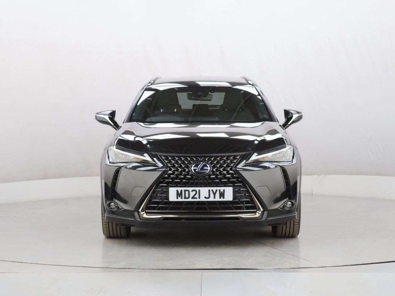 A 2021 LEXUS UX 2.0 250h SUV 5dr Petrol Hybrid E-CVT Euro 6 (s/s) (184 ps) A 2021 LEXUS UX 2.0 250h SUV 5dr Petrol Hybrid E-CVT Euro 6 (s/s) (184 ps)