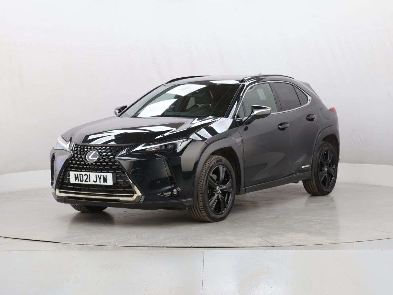 A 2021 LEXUS UX 2.0 250h SUV 5dr Petrol Hybrid E-CVT Euro 6 (s/s) (184 ps) A 2021 LEXUS UX 2.0 250h SUV 5dr Petrol Hybrid E-CVT Euro 6 (s/s) (184 ps)