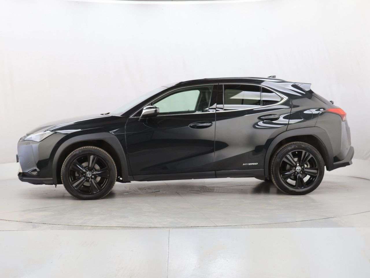 2021 LEXUS UX 2021 LEXUS UX