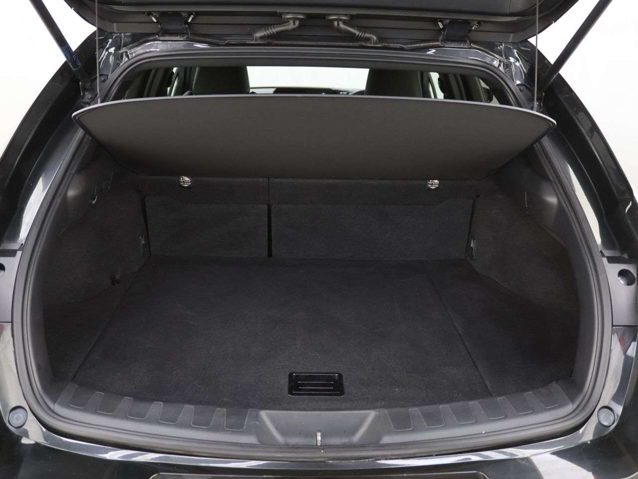 2021 LEXUS UX 2021 LEXUS UX