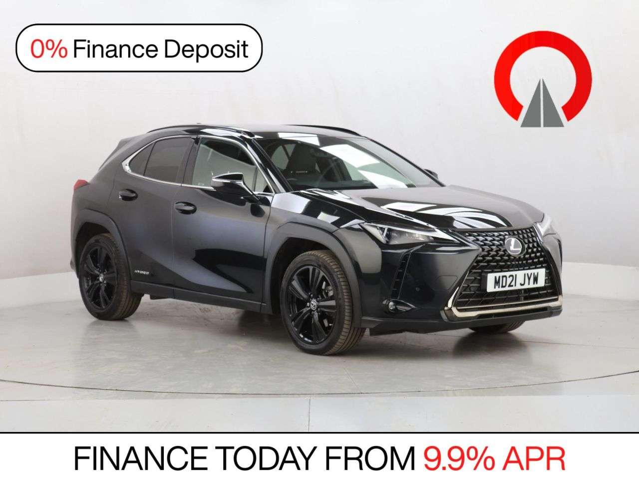 A 2021 LEXUS UX 2.0 250h SUV 5dr Petrol Hybrid E-CVT Euro 6 (s/s) (184 ps) A 2021 LEXUS UX 2.0 250h SUV 5dr Petrol Hybrid E-CVT Euro 6 (s/s) (184 ps)