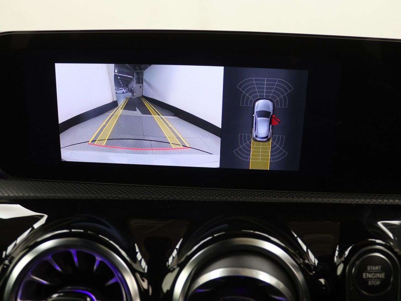 2022 MERCEDES-BENZ A CLASS 2022 MERCEDES-BENZ A CLASS