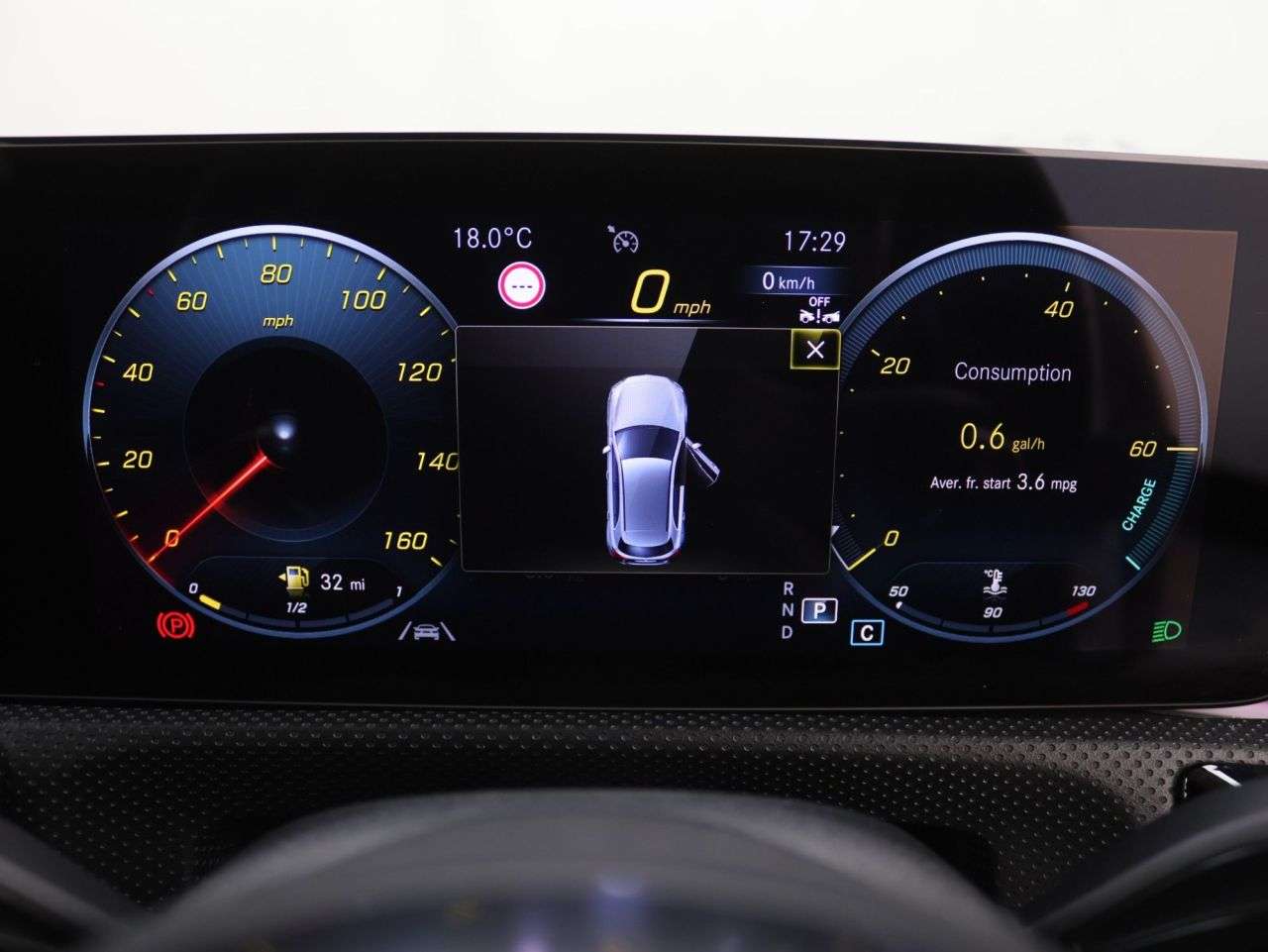 2022 MERCEDES-BENZ A CLASS 2022 MERCEDES-BENZ A CLASS
