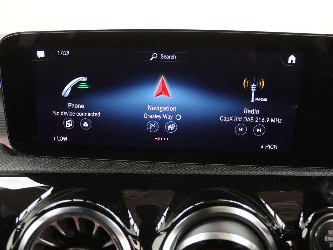 2022 MERCEDES-BENZ A CLASS 2022 MERCEDES-BENZ A CLASS