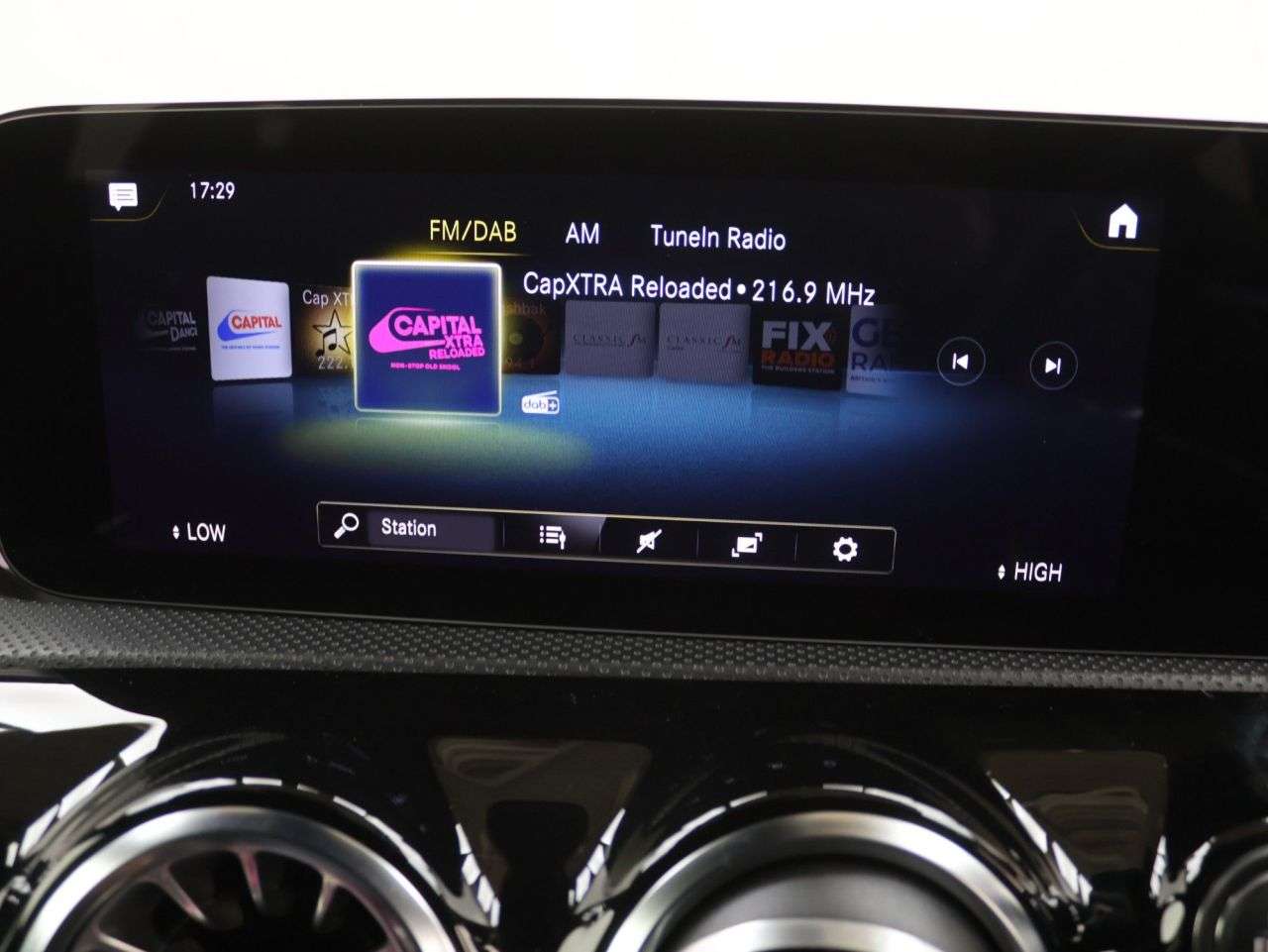 2022 MERCEDES-BENZ A CLASS 2022 MERCEDES-BENZ A CLASS