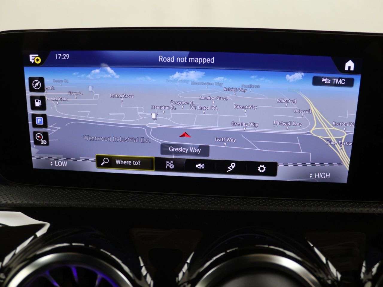 2022 MERCEDES-BENZ A CLASS 2022 MERCEDES-BENZ A CLASS