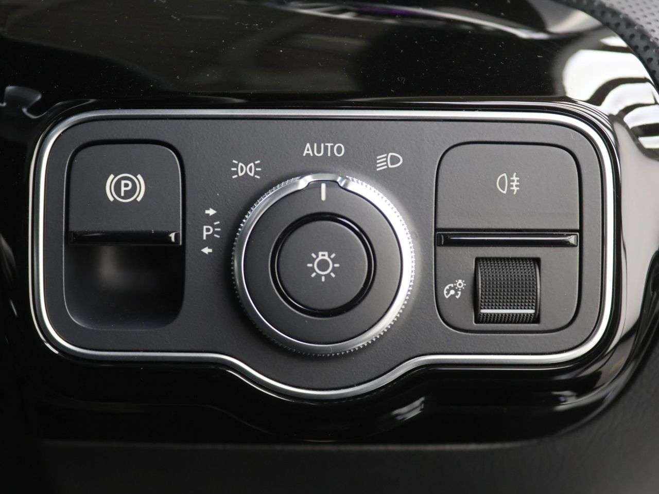 2022 MERCEDES-BENZ A CLASS 2022 MERCEDES-BENZ A CLASS
