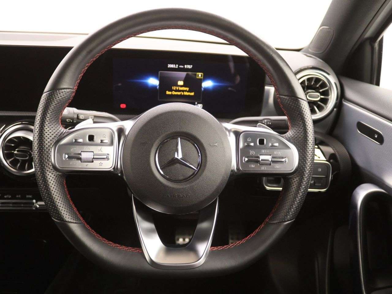 2022 MERCEDES-BENZ A CLASS 2022 MERCEDES-BENZ A CLASS