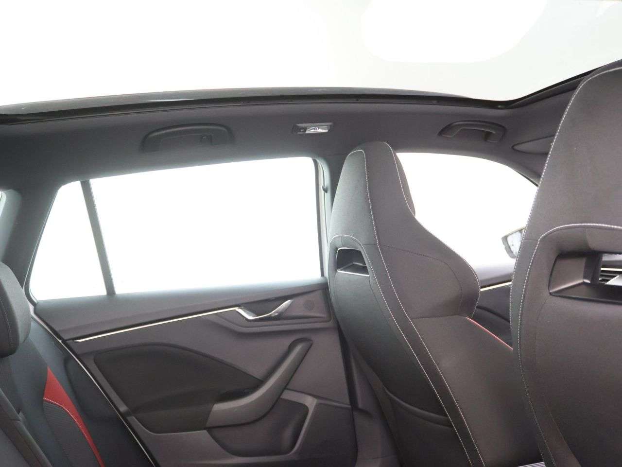 A 2022 SKODA KAMIQ 1.0 TSI Monte Carlo SUV 5dr Petrol DSG Euro 6 (s/s) (110 ps) A 2022 SKODA KAMIQ 1.0 TSI Monte Carlo SUV 5dr Petrol DSG Euro 6 (s/s) (110 ps)