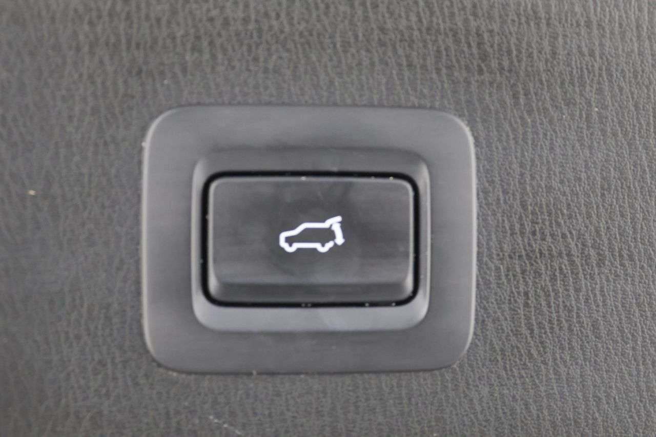 2022 MAZDA CX-5 2022 MAZDA CX-5