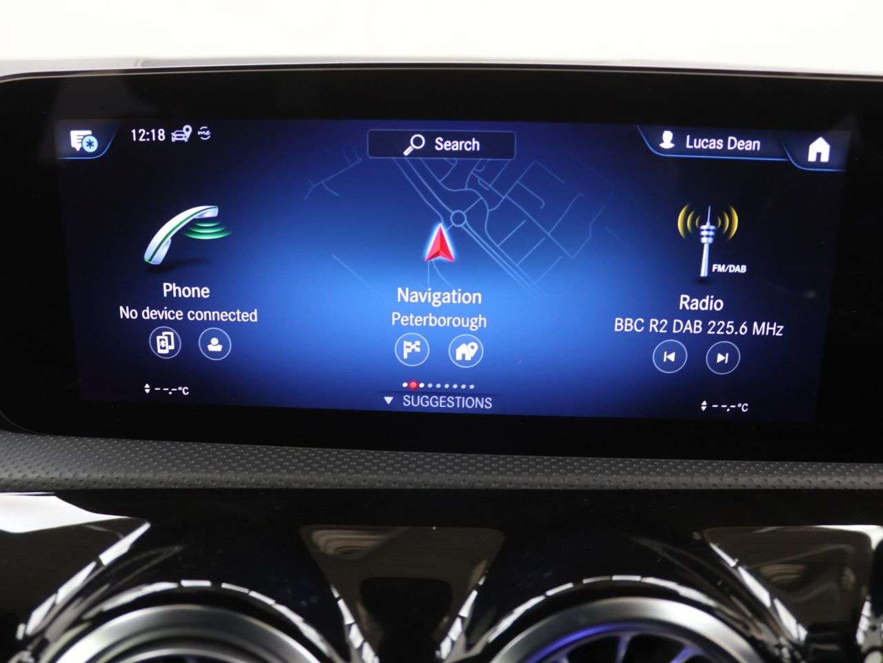 2022 MERCEDES-BENZ A CLASS 2022 MERCEDES-BENZ A CLASS