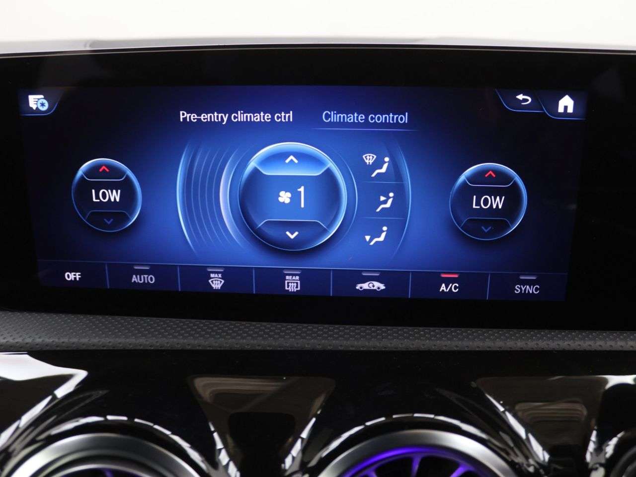 2022 MERCEDES-BENZ A CLASS 2022 MERCEDES-BENZ A CLASS