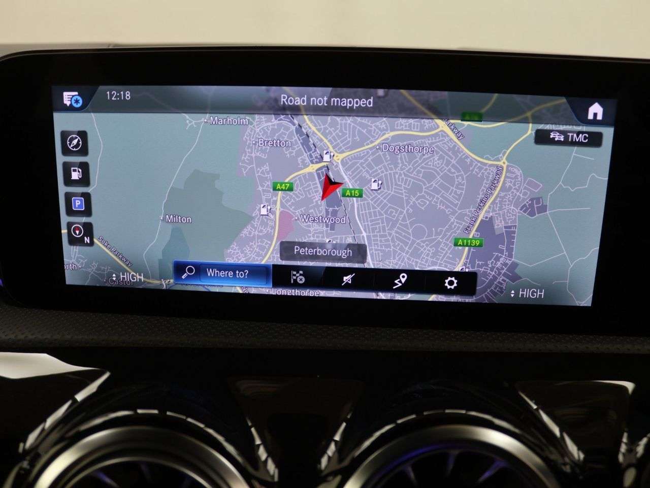 2022 MERCEDES-BENZ A CLASS 2022 MERCEDES-BENZ A CLASS