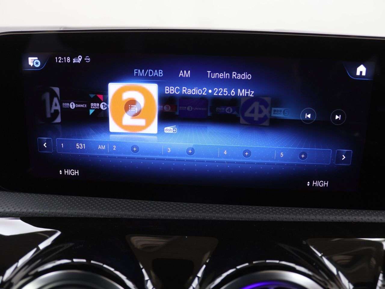 2022 MERCEDES-BENZ A CLASS 2022 MERCEDES-BENZ A CLASS