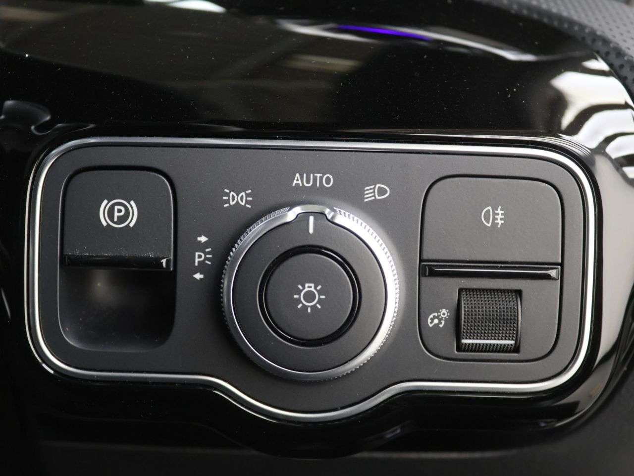 2022 MERCEDES-BENZ A CLASS 2022 MERCEDES-BENZ A CLASS
