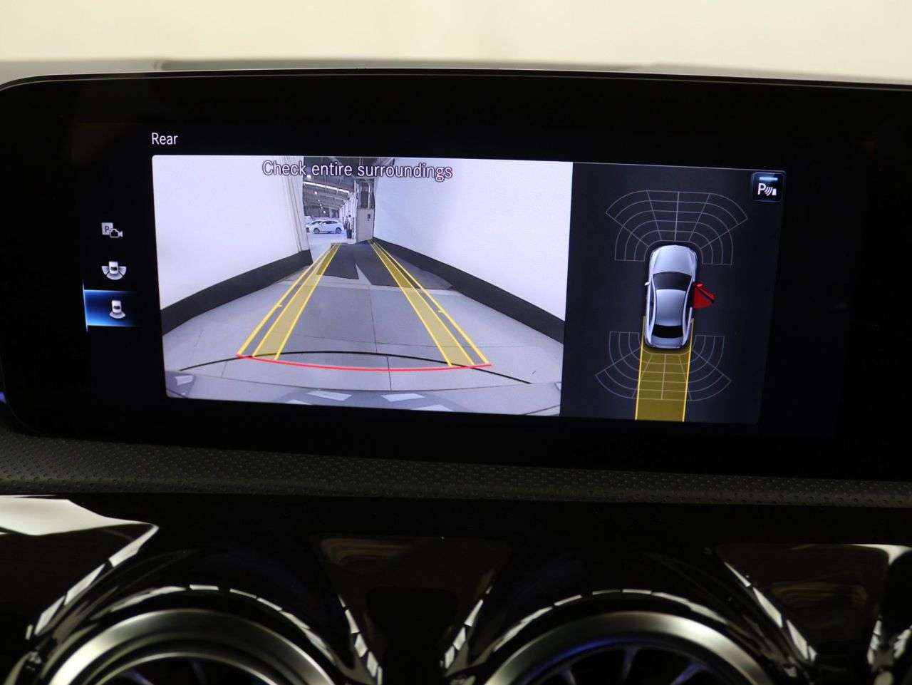 2022 MERCEDES-BENZ A CLASS 2022 MERCEDES-BENZ A CLASS