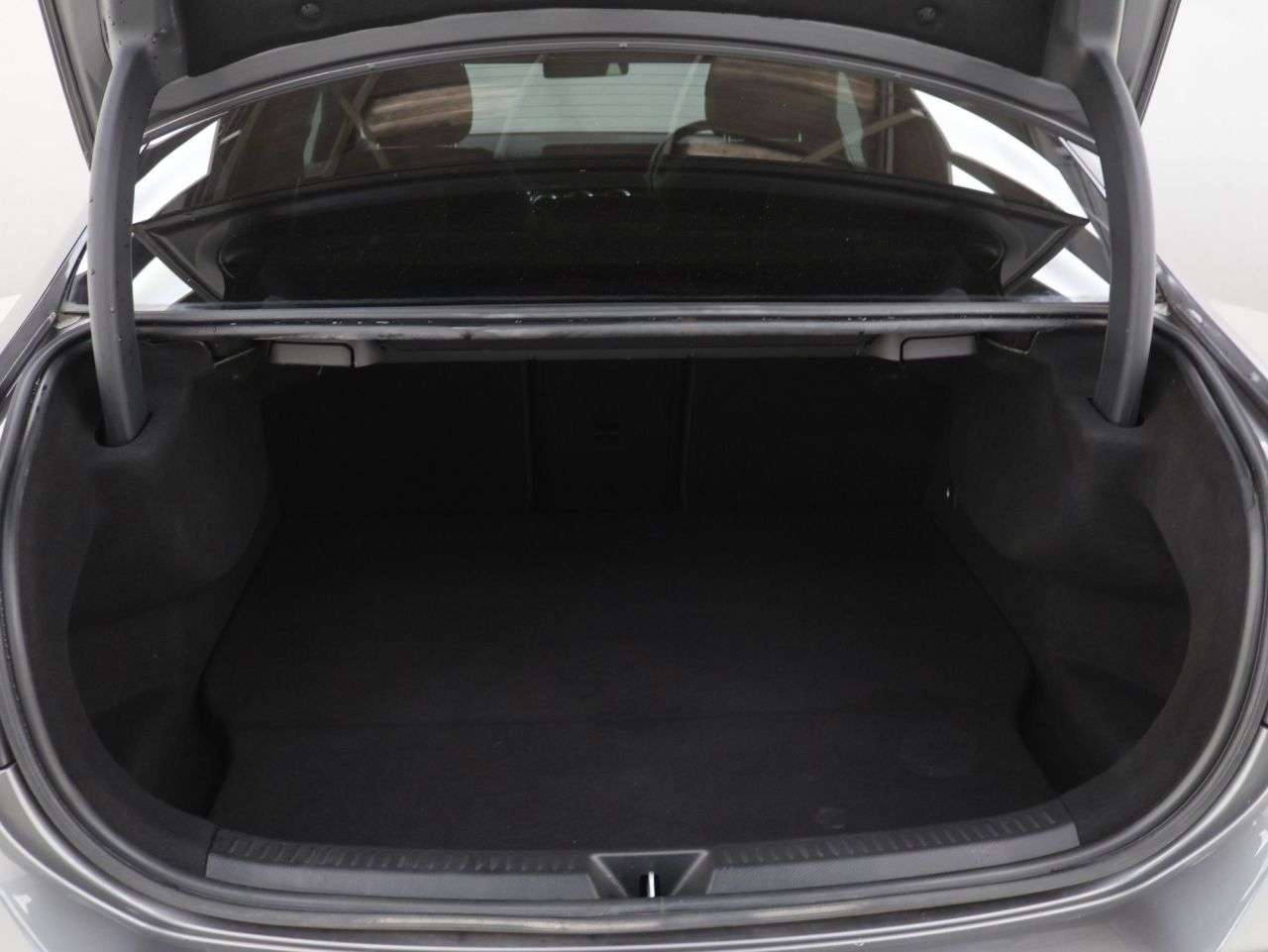 2022 MERCEDES-BENZ A CLASS 2022 MERCEDES-BENZ A CLASS