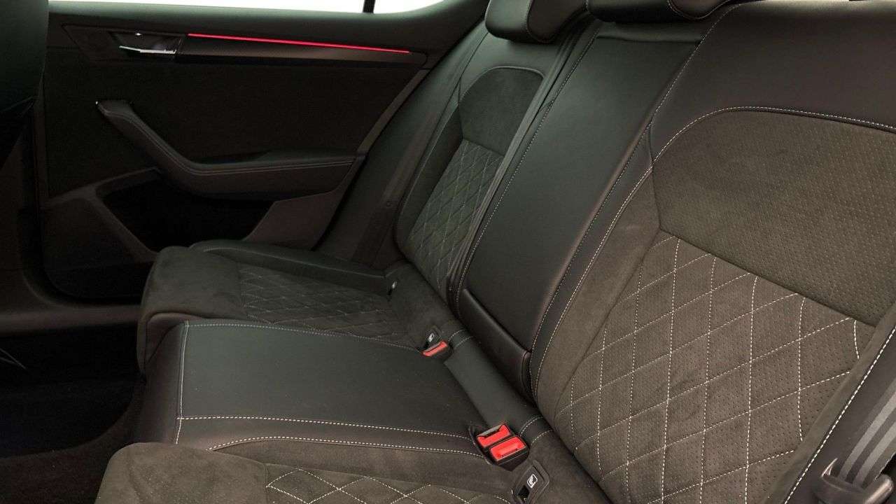 2023 SKODA SUPERB 2023 SKODA SUPERB