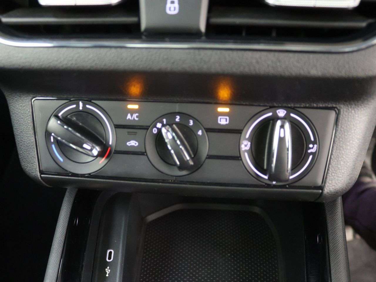 2023 SKODA SCALA 2023 SKODA SCALA