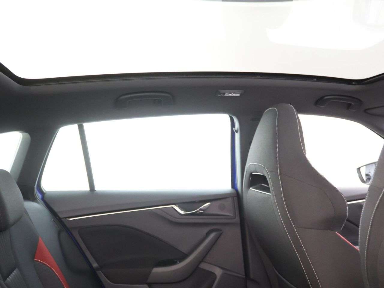2023 SKODA SCALA 2023 SKODA SCALA