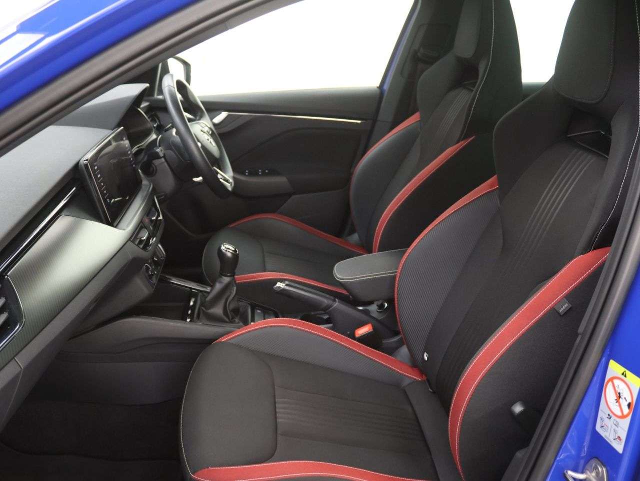 2023 SKODA SCALA 2023 SKODA SCALA