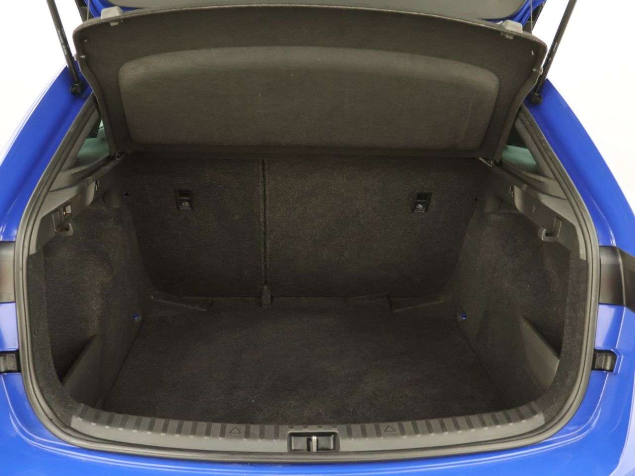 2023 SKODA SCALA 2023 SKODA SCALA