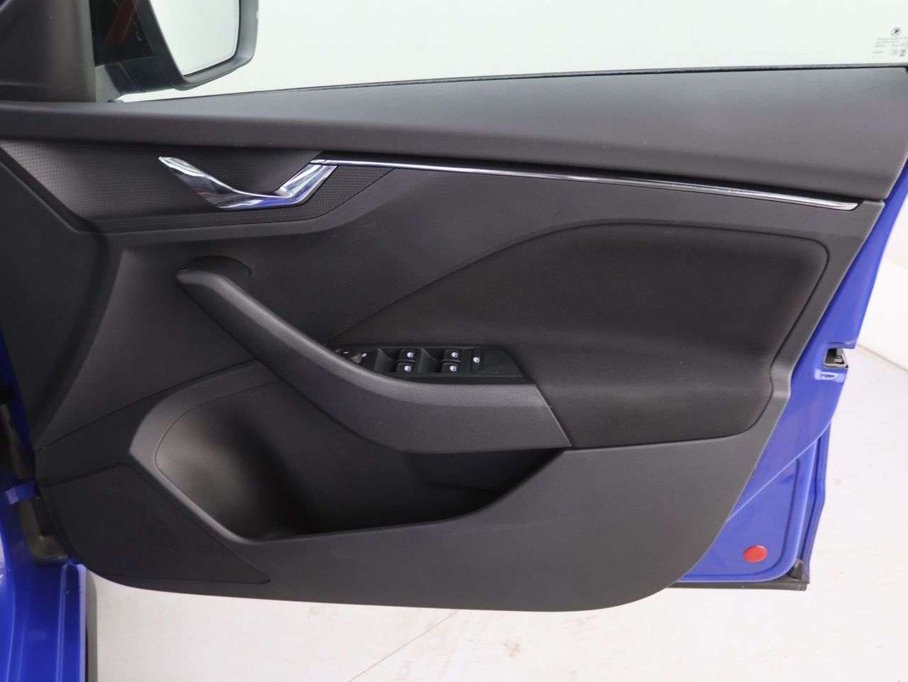 2023 SKODA SCALA 2023 SKODA SCALA