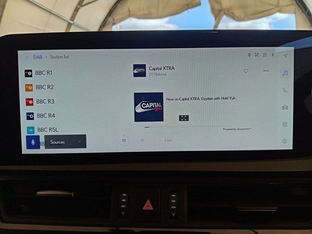 2023 LEXUS ES 2023 LEXUS ES