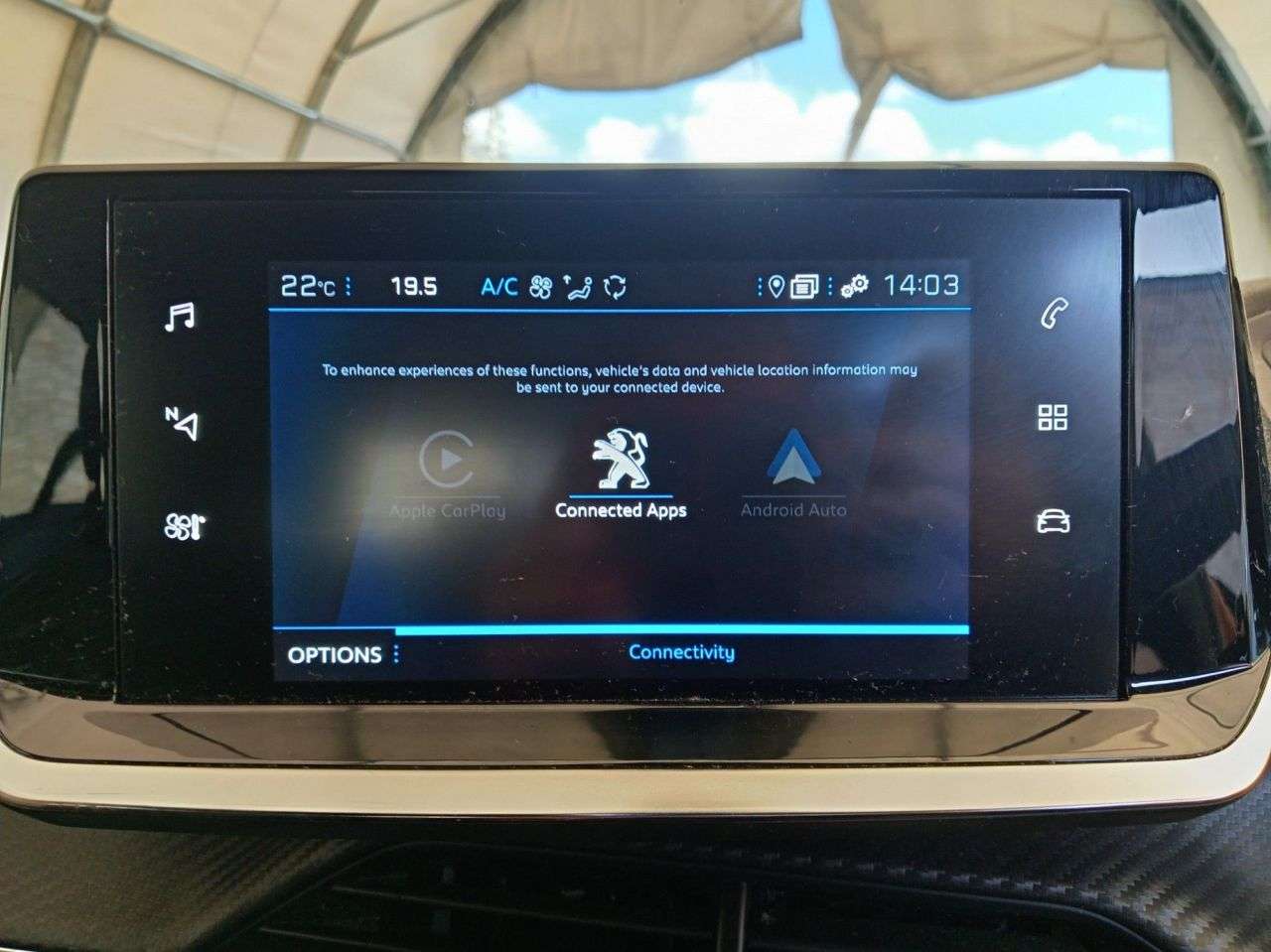 2023 PEUGEOT 2008 2023 PEUGEOT 2008