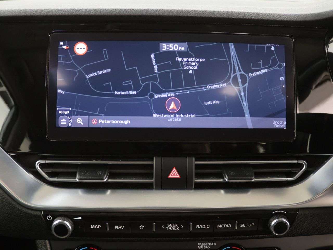 2021 KIA NIRO 2021 KIA NIRO