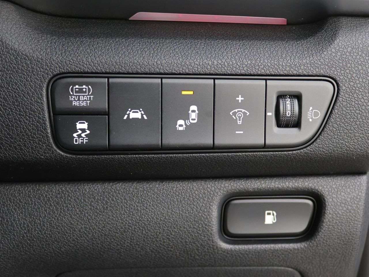 2021 KIA NIRO 2021 KIA NIRO