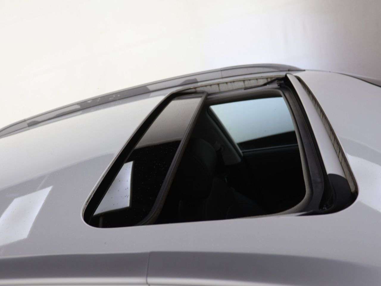 2021 KIA NIRO 2021 KIA NIRO