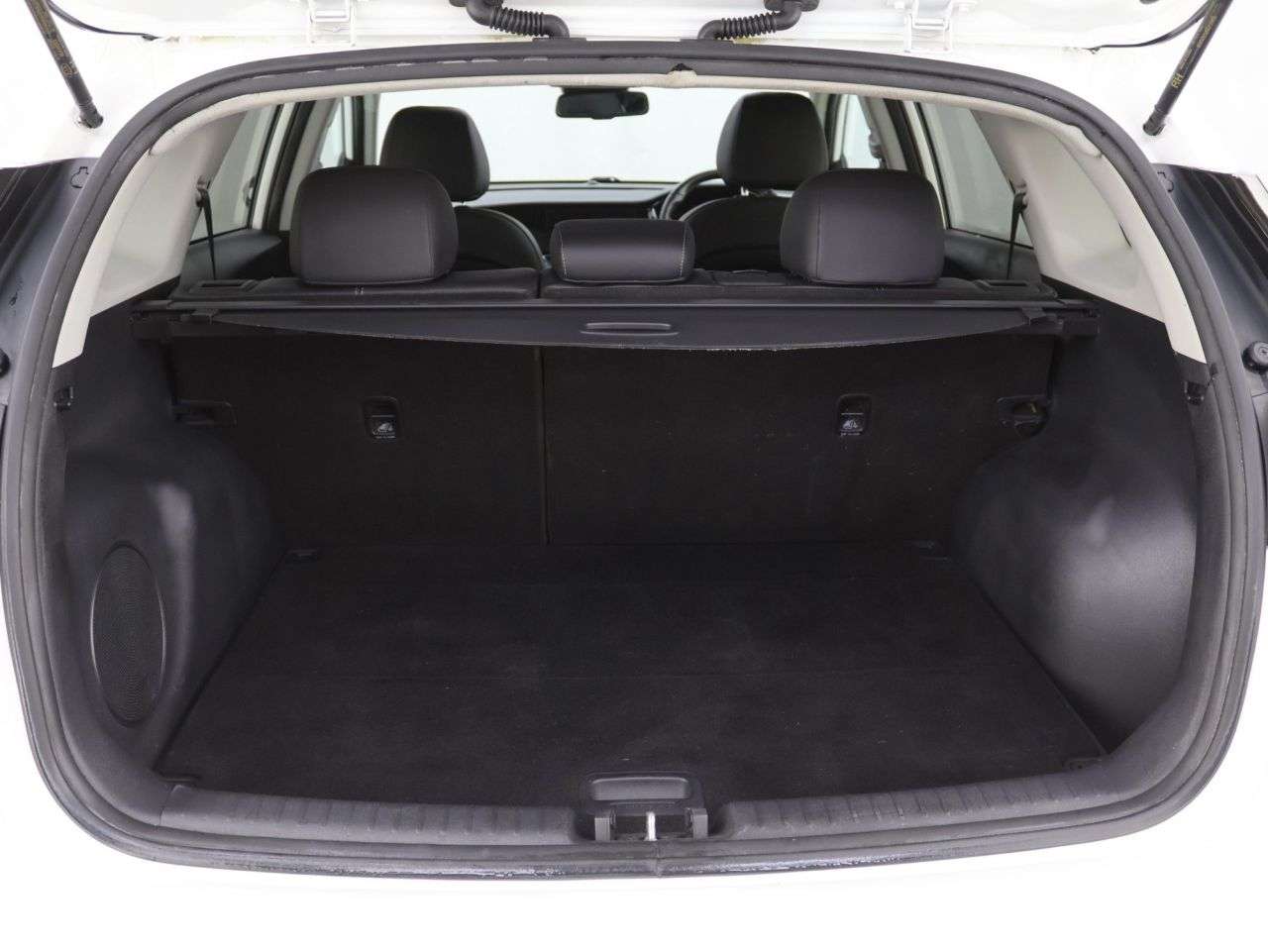2021 KIA NIRO 2021 KIA NIRO