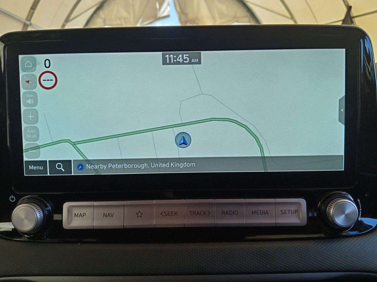 2022 HYUNDAI KONA 2022 HYUNDAI KONA