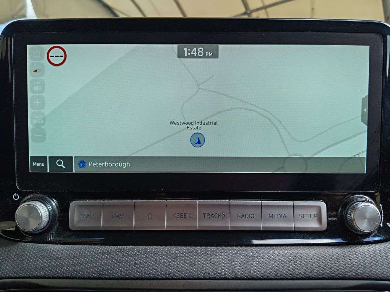 2021 HYUNDAI KONA 2021 HYUNDAI KONA