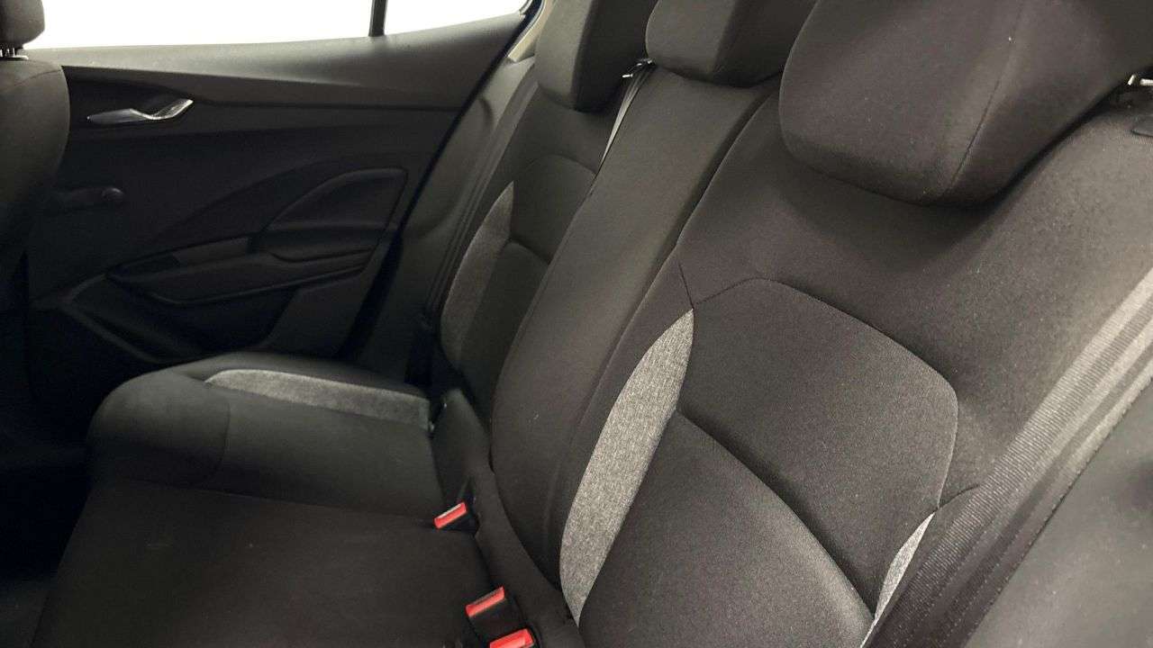 2023 SKODA FABIA 2023 SKODA FABIA
