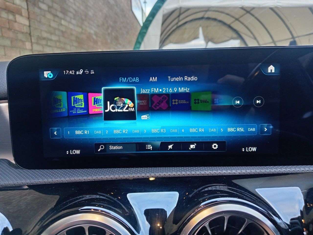 2021 MERCEDES-BENZ A CLASS 2021 MERCEDES-BENZ A CLASS