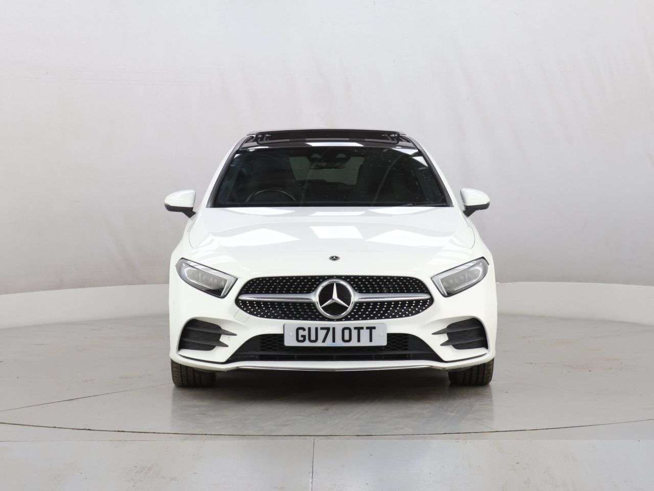 A 2021 MERCEDES-BENZ A CLASS 1.3 A250e 15.6kWh AMG Line Edition (Premium Plus) Hatchback 5dr Petrol Plug A 2021 MERCEDES-BENZ A CLASS 1.3 A250e 15.6kWh AMG Line Edition (Premium Plus) Hatchback 5dr Petrol Plug
