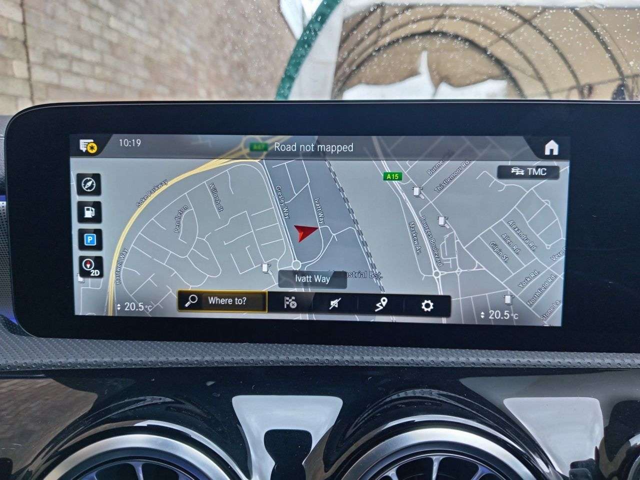 2022 MERCEDES-BENZ A CLASS 2022 MERCEDES-BENZ A CLASS