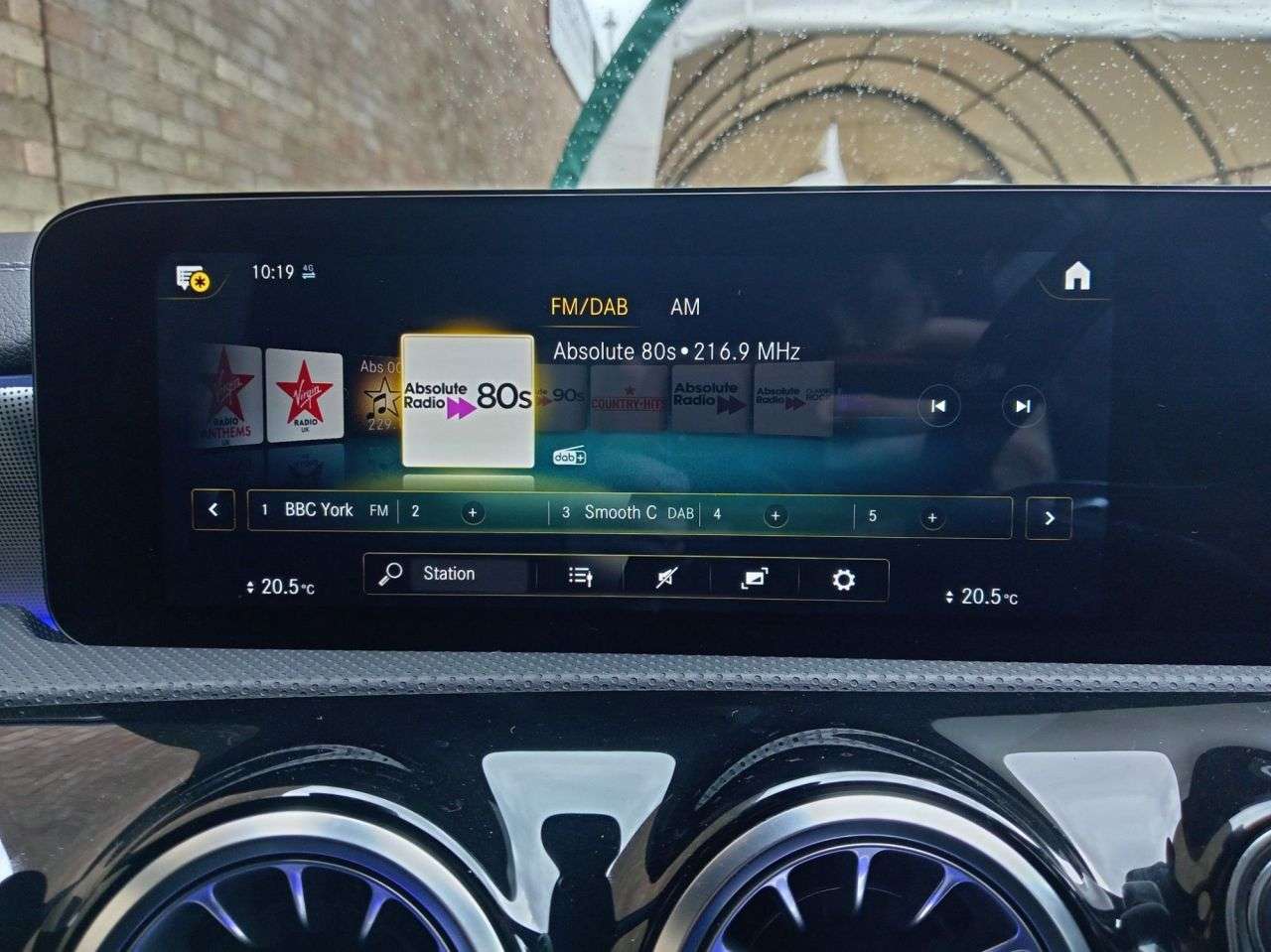 2022 MERCEDES-BENZ A CLASS 2022 MERCEDES-BENZ A CLASS