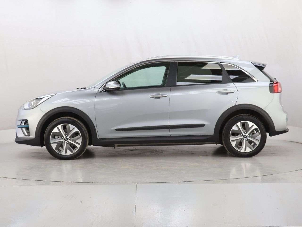 2022 KIA NIRO 2022 KIA NIRO