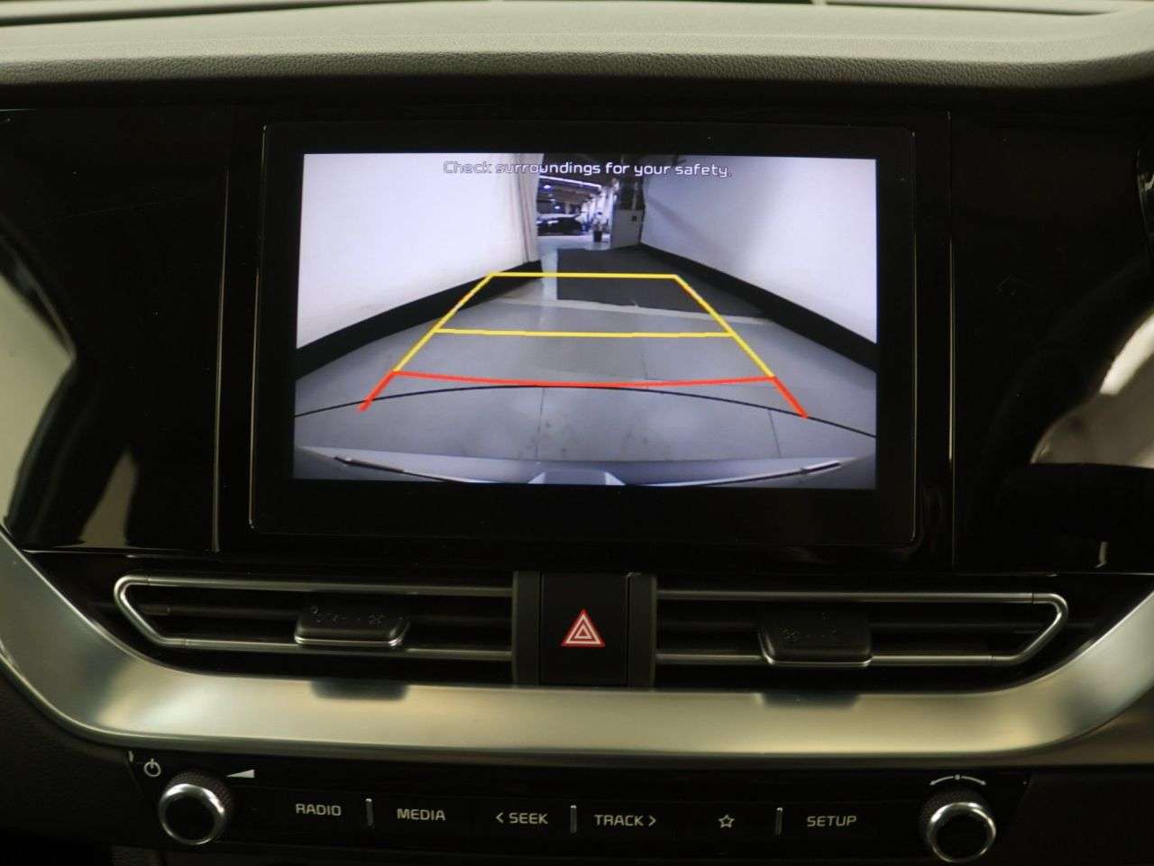 2022 KIA NIRO 2022 KIA NIRO