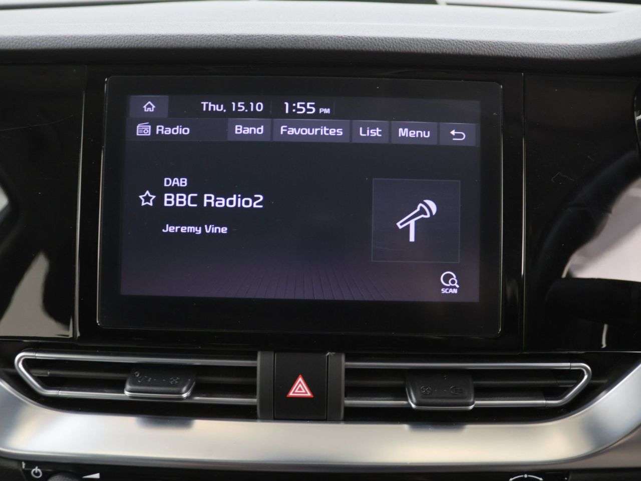 2022 KIA NIRO 2022 KIA NIRO