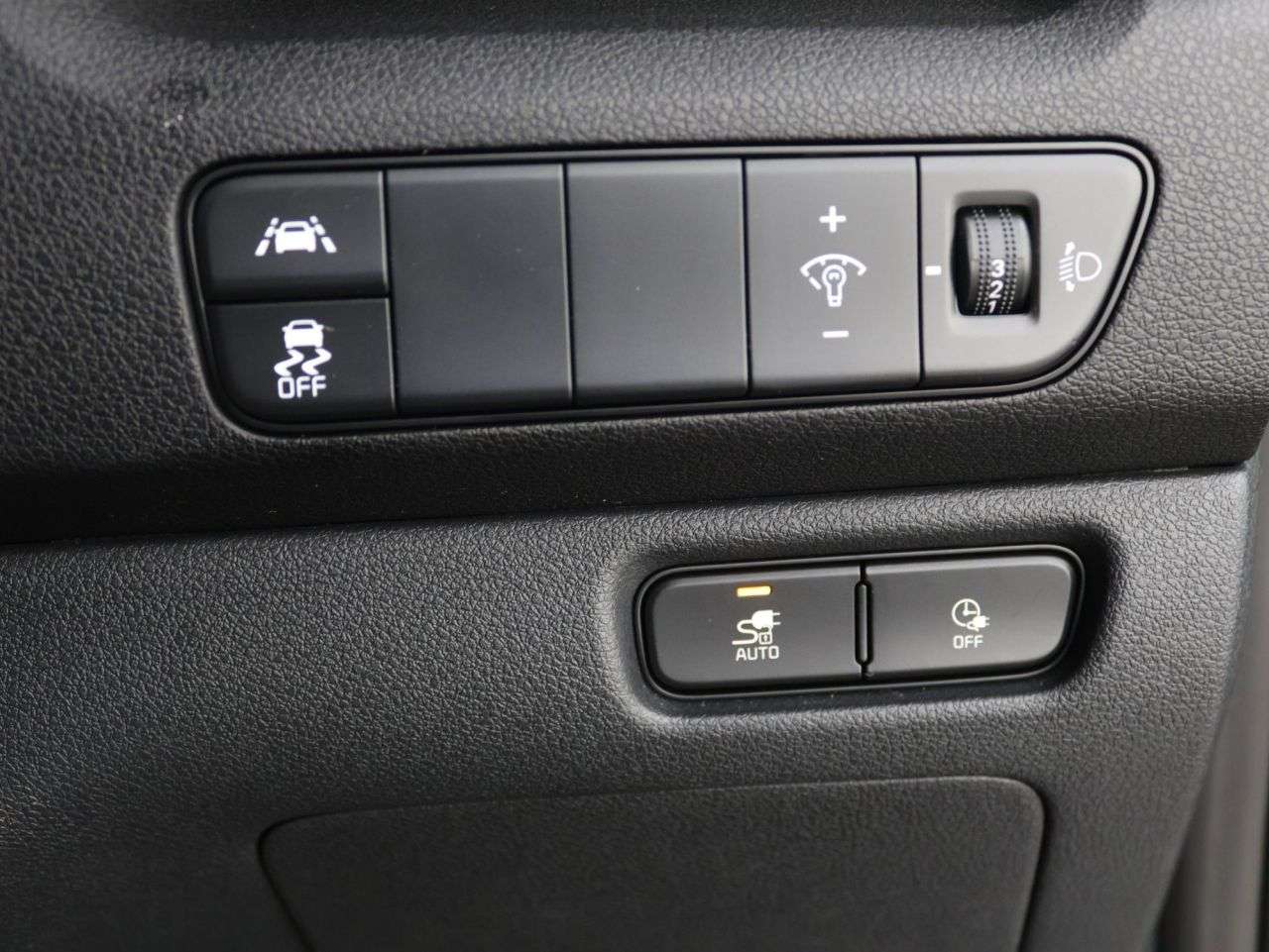 2022 KIA NIRO 2022 KIA NIRO