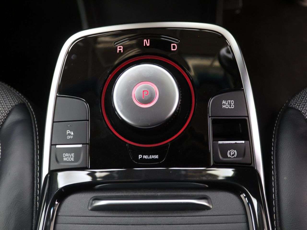 2022 KIA NIRO 2022 KIA NIRO