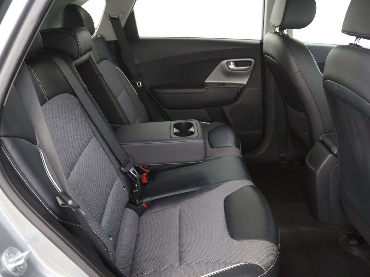 2022 KIA NIRO 2022 KIA NIRO